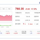 금강그린텍 이미지