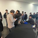 토이몬 | Gemini 3 Seoul Hackathon 후기