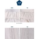 무진카센타 이미지