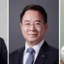 이덕아이앤씨서울 이데일리