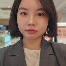 롯데백화점 뷰티살롱 무료 메이크업 로라마르시에 데이트 메이크업 후기