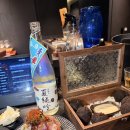 3942 | 여의도이자카야 여의도술집 구선 동여의도점 맛집 후기 + 내돈내산 캐치테이블 예약
