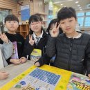 풍광초교 이미지