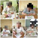 상록수요양병원 이미지