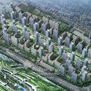 박사건축공인중개사사무소 이미지