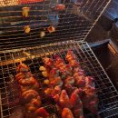 염포야영장 이미지