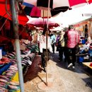 자갈치시장 이미지