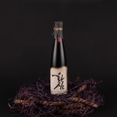 농업회사법인 현대바이오 주식회사 | 전통주 청년창업의 미래: 브랜딩과 혁신으로 여는 새로운 시장 전략