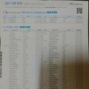 신신자동차정비공장 이미지