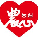 H1233 이미지