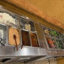 대전광역시갈마하나어린이집 이미지