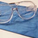 옴니안경원 이미지