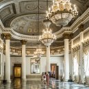 베네치아궁전 이미지