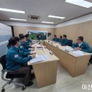 자동음성통보시설 이미지