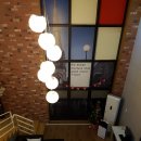 티(T)모텔 이미지