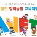 에이젯 댄스학원 이미지