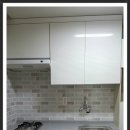 구암동007 이미지