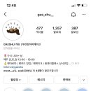 개슈(GAESHU) 네이버블로그