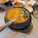 상수김치삼겹살 강서직영점 | 강서 먹자골목 고기집 상수김치삼겹살 강서직영점