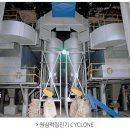 남진산업(주) 이미지