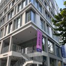 양미혜산부인과의원 이미지