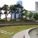 문화동032 이미지