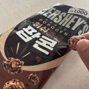 군자여기약국 이미지