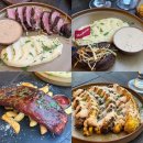 홍익스테이크 - 영도구 절영로8번길 12 | 호주 시드니 엘리먼츠 Elements Smokehouse 쯔양 스테이크 맛집 후기 메뉴 추천