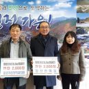 사랑가정의학과의원 시사문경