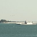 수진역참공인중개사사무소 이미지