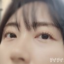 네일베르네