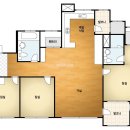 모아제일아파트 이미지