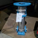 (주)대영메디칼 이미지