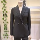 트윈픽스 이미지