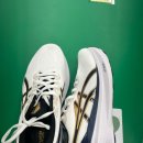 청운세탁소 이미지