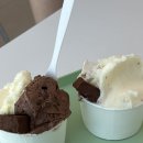 알로하 청송 이미지