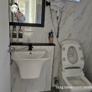 동주풀빌라 가동 이미지