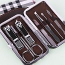 JJ COMPANY 이미지