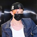 희승 카카오 검색결과