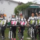 푸른솔민박 이미지