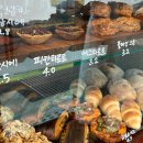 송정동-5 이미지