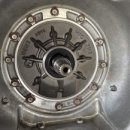 로고스카센타 이미지