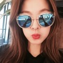 공평동 가로수길 이미지