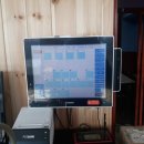 아부찌 부대찌개 이미지