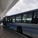 세븐일레븐 광주비아하늘점 | [260123-25] 효도여행 베스트 FUKUOKA 1~3