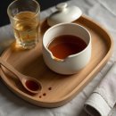 홍삼진액 부작용 효능 효과적인 먹는법 변화 후기까지!