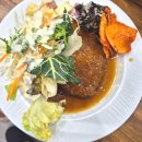 서라벌인테리어 | 경주 한식 맛집 뷔페서라벌 돈까스 무한리필 가격 가성비 밥집 내돈내산 후기