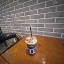 발도스커피화성