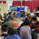 평화동주민센터 이미지