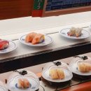 스시가쿠 이미지